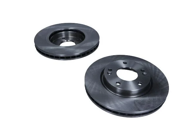Zavorni disk MAXGEAR 19-2508