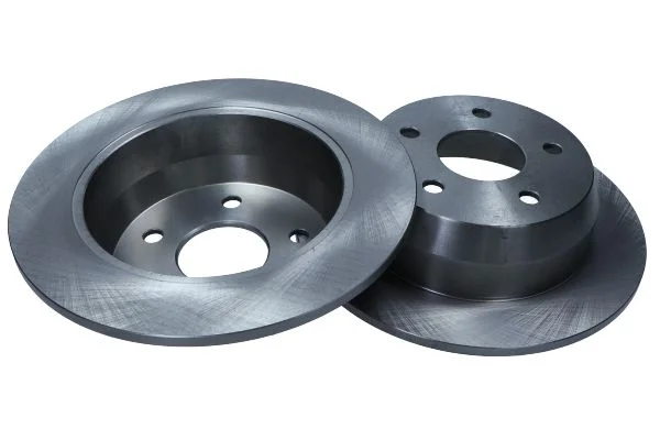 Zavorni disk MAXGEAR 19-2544