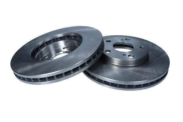 Zavorni disk MAXGEAR 19-2562
