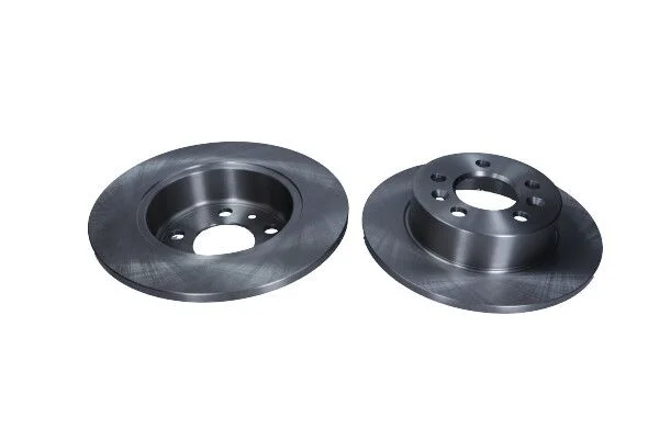 Zavorni disk MAXGEAR 19-2596