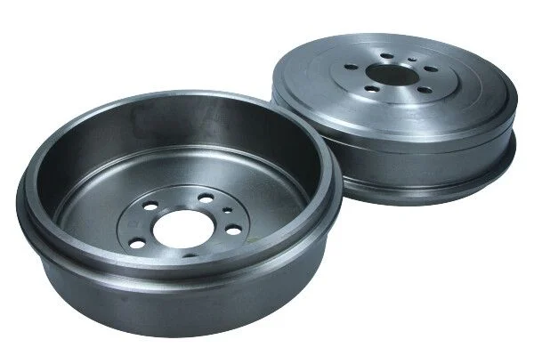 Zavorni boben MAXGEAR 19-2624
