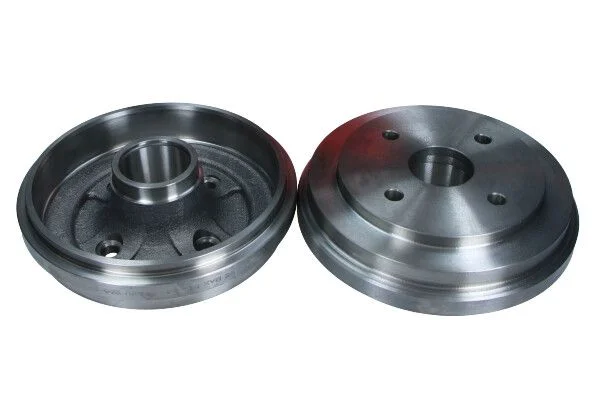 Zavorni boben MAXGEAR 19-2625