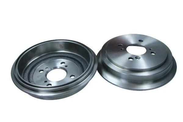 Zavorni boben MAXGEAR 19-2626