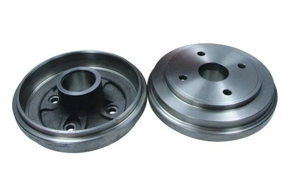 Zavorni boben MAXGEAR 19-2627