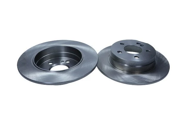 Zavorni disk MAXGEAR 19-2681