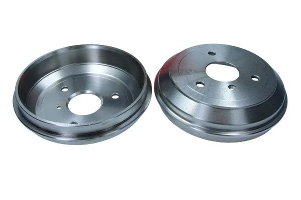 Zavorni boben MAXGEAR 19-2703