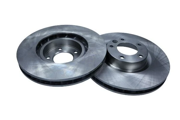 Zavorni disk MAXGEAR 19-2704