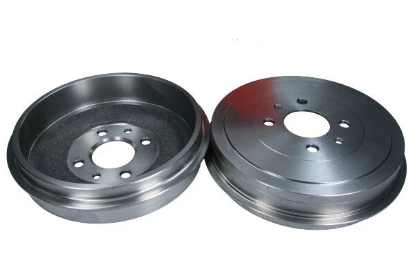 Zavorni boben MAXGEAR 19-2734