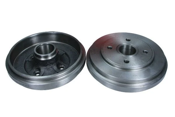 Zavorni boben MAXGEAR 19-2748