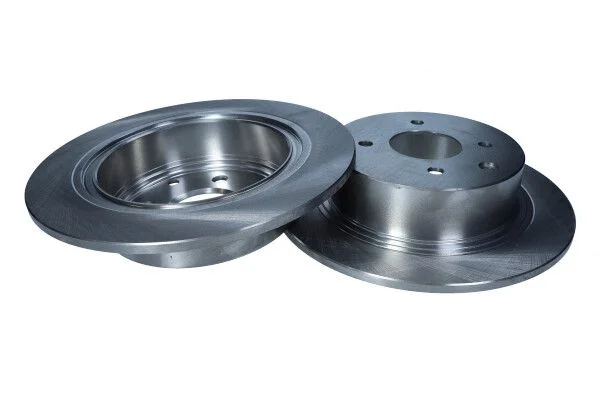 Zavorni disk MAXGEAR 19-2792