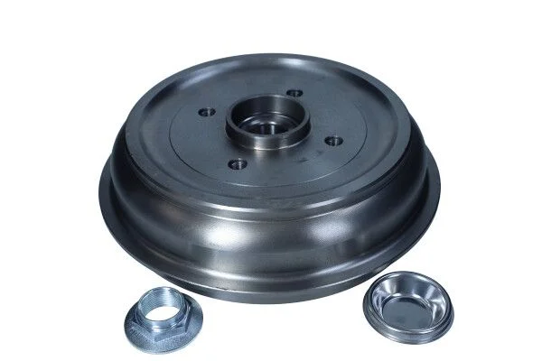 Zavorni boben MAXGEAR 19-2852