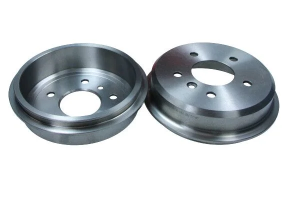 Zavorni boben MAXGEAR 19-3185