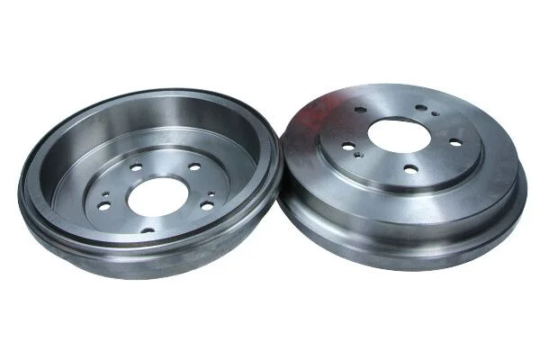 Zavorni boben MAXGEAR 19-3193