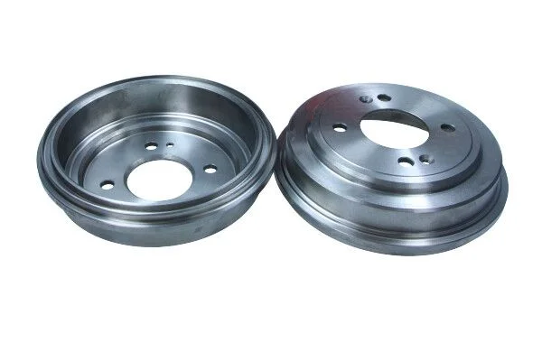 Zavorni boben MAXGEAR 19-3198