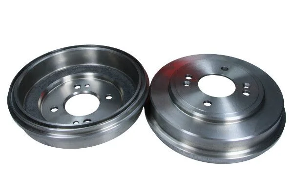 Zavorni boben MAXGEAR 19-3201