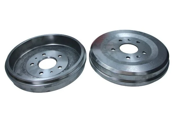 Zavorni boben MAXGEAR 19-3202