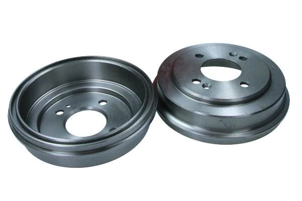 Zavorni boben MAXGEAR 19-3203