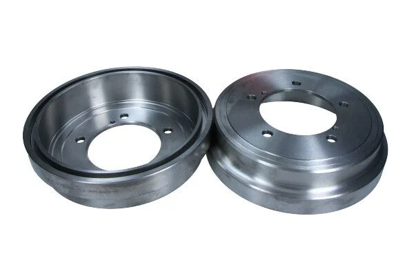 Zavorni boben MAXGEAR 19-3222