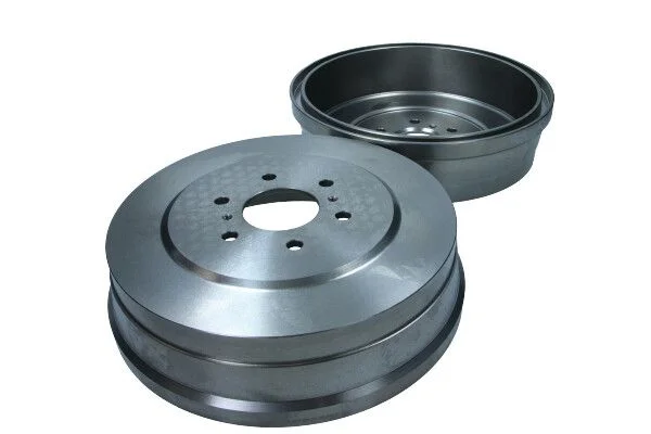 Zavorni boben MAXGEAR 19-3223