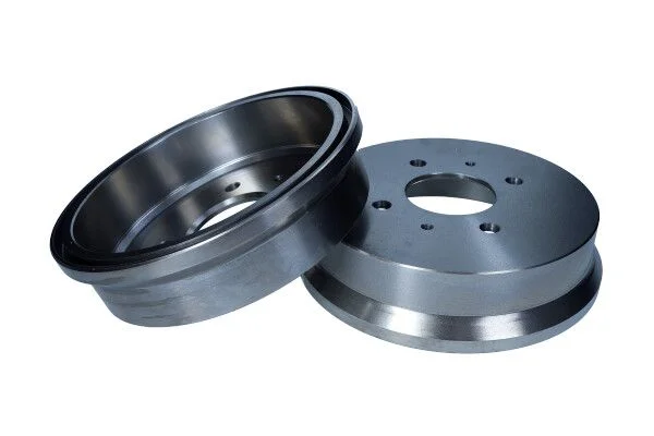 Zavorni boben MAXGEAR 19-3229