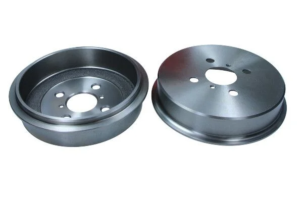 Zavorni boben MAXGEAR 19-3232
