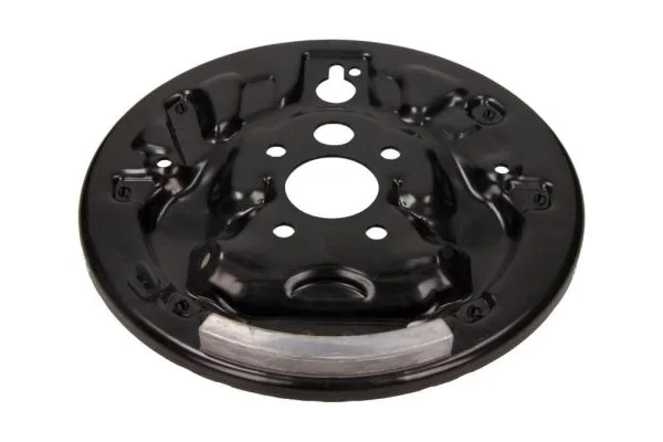 Splash Guard, brake disc MAXGEAR 19-3249