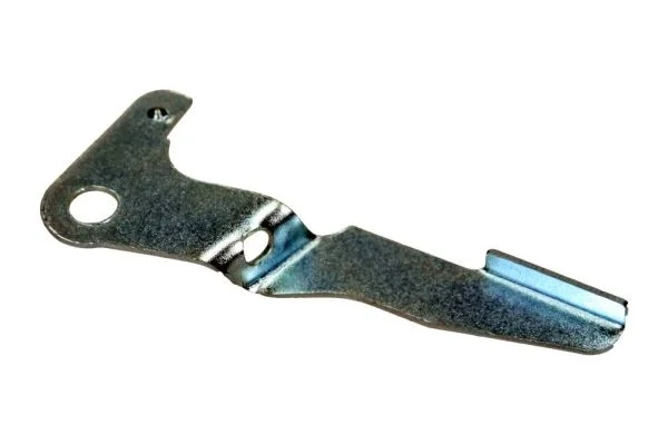 Nastavljalnik, zavorni sistem MAXGEAR 19-3296