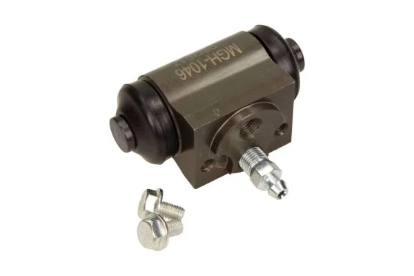 Kolutni zavorni valj MAXGEAR 19-3313