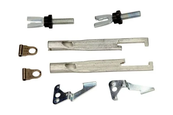 Set nastavljalnikov, bobnasta zavora MAXGEAR 19-3318