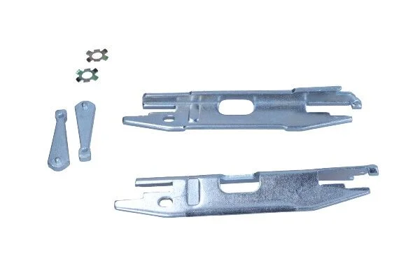 Set nastavljalnikov, bobnasta zavora MAXGEAR 19-3319
