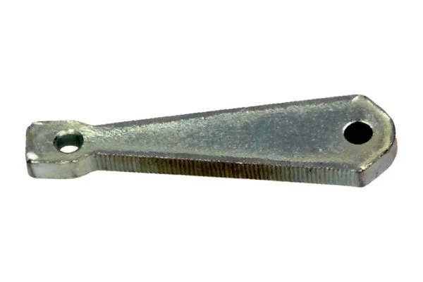 Adjuster, drum brake MAXGEAR 19-3320