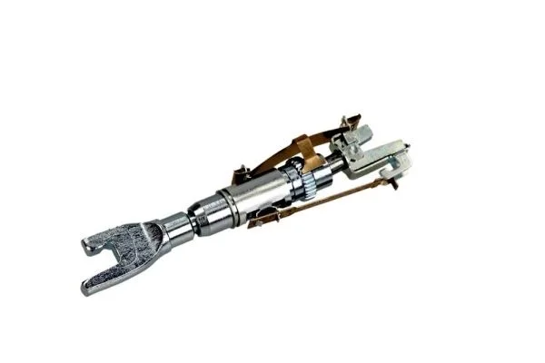 Nastavljalnik, bobnasta zavora MAXGEAR 19-3327