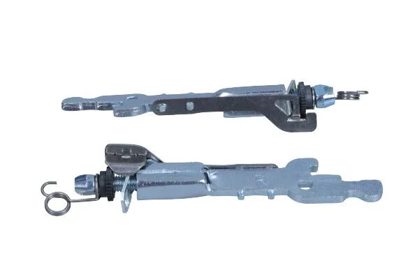 Adjuster Set, drum brake MAXGEAR 19-3332
