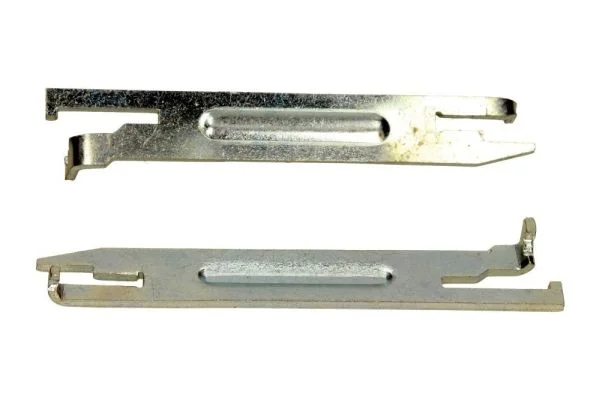 Set nastavljalnikov, bobnasta zavora MAXGEAR 19-3333