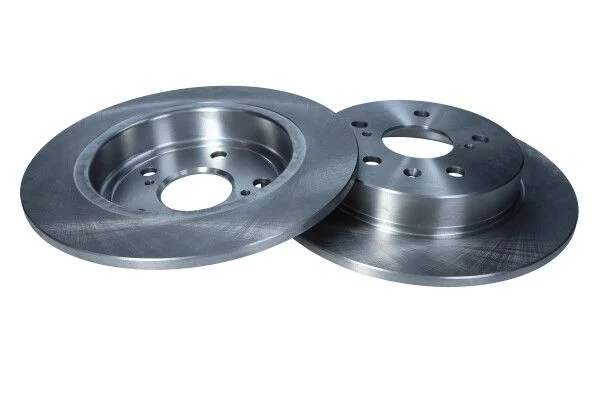 Zavorni disk MAXGEAR 19-3350
