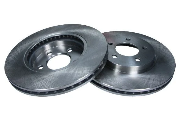 Brake Disc MAXGEAR 19-3352