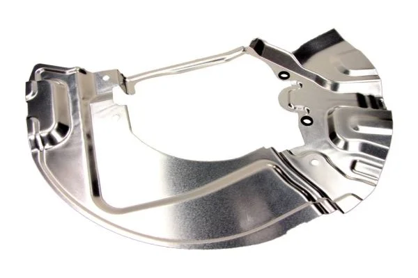 Splash Guard, brake disc MAXGEAR 19-3423