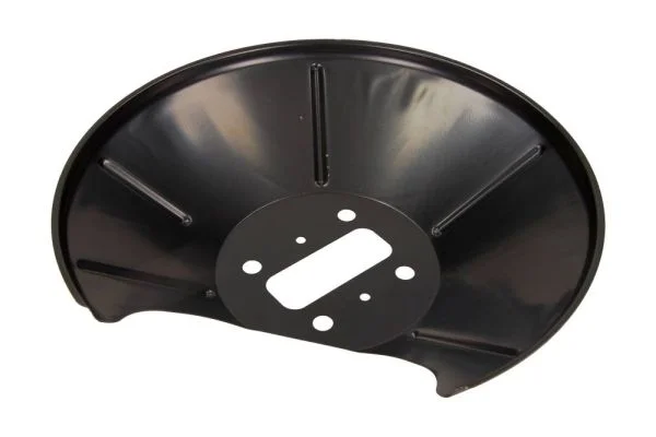 Splash Guard, brake disc MAXGEAR 19-3428