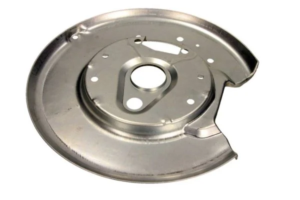Splash Guard, brake disc MAXGEAR 19-3447