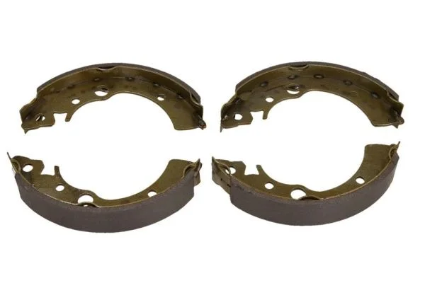 Brake Shoe Set MAXGEAR 19-3462