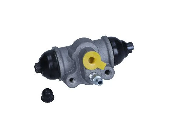 Kolutni zavorni valj MAXGEAR 19-3490