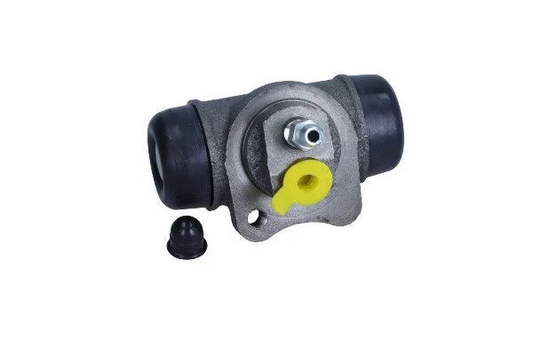 Wheel Brake Cylinder MAXGEAR 19-3495