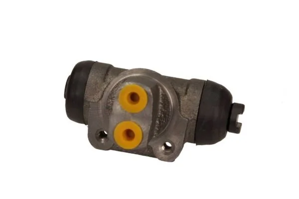 Kolutni zavorni valj MAXGEAR 19-3497