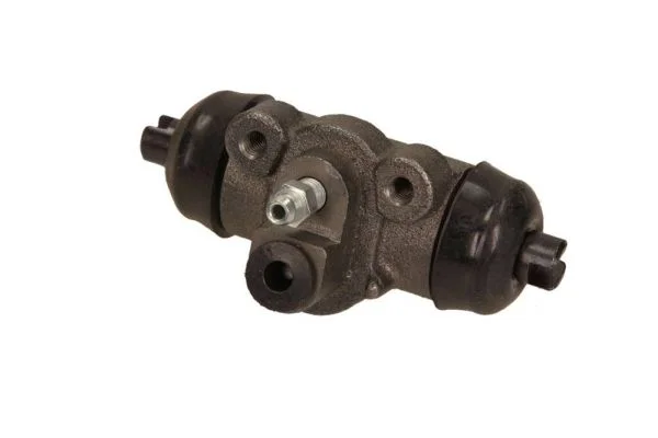 Kolutni zavorni valj MAXGEAR 19-3500