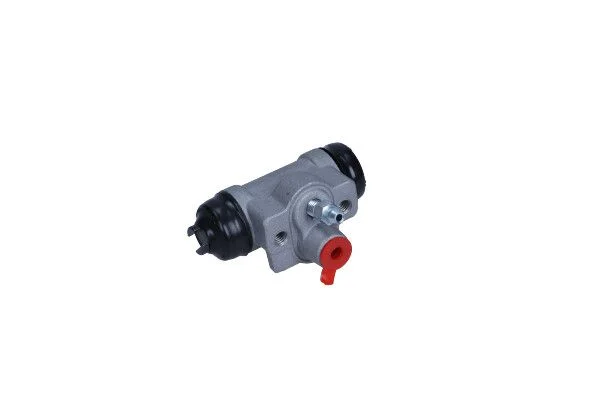Kolutni zavorni valj MAXGEAR 19-3501