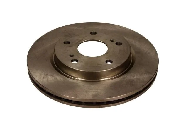 Zavorni disk MAXGEAR 19-3508