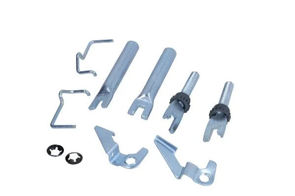 Set nastavljalnikov, bobnasta zavora MAXGEAR 19-3573