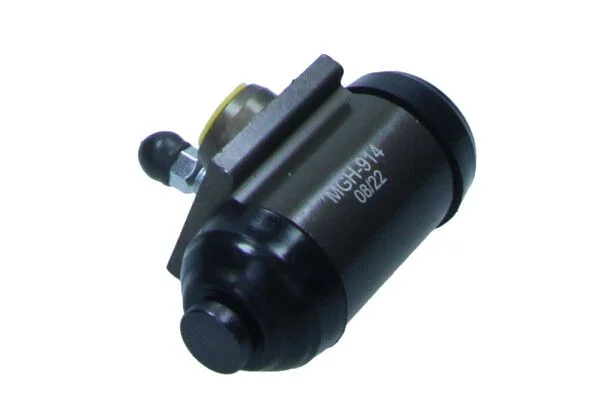 Kolutni zavorni valj MAXGEAR 19-3638