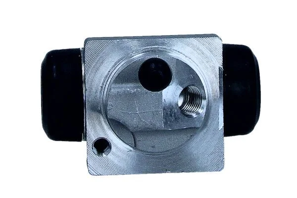 Kolutni zavorni valj MAXGEAR 19-3639