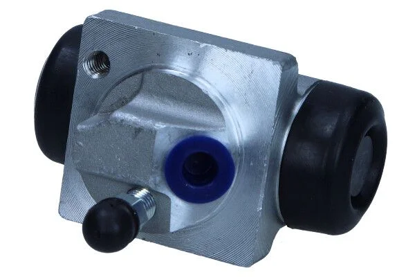 Kolutni zavorni valj MAXGEAR 19-3640